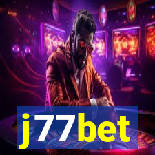 j77bet