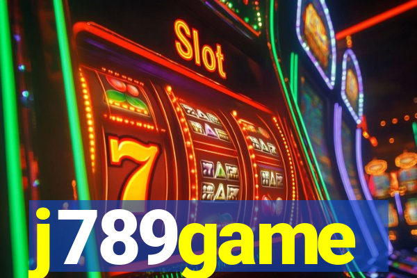 j789game