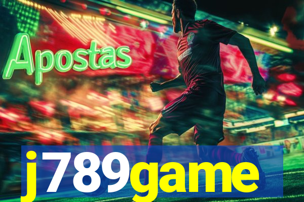 j789game