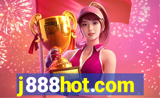 j888hot.com