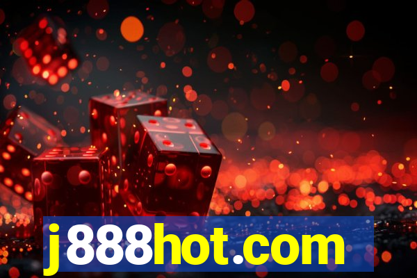 j888hot.com
