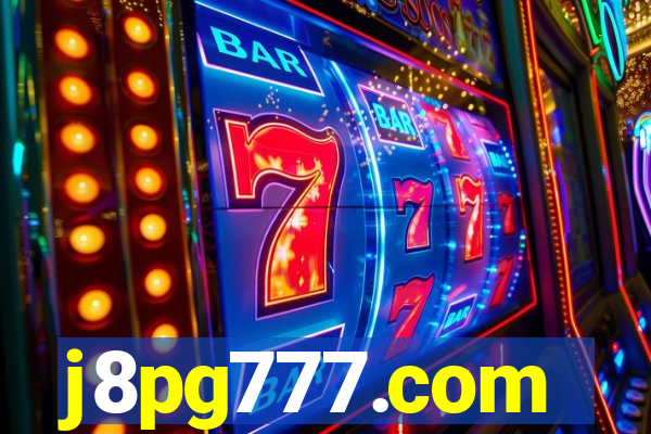 j8pg777.com