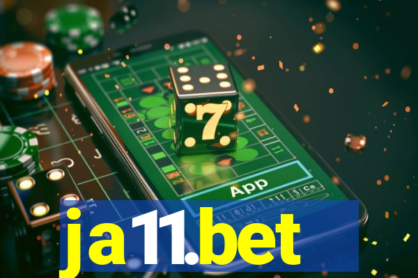 ja11.bet
