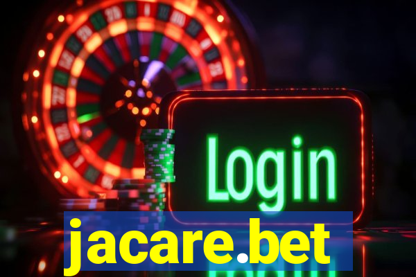 jacare.bet