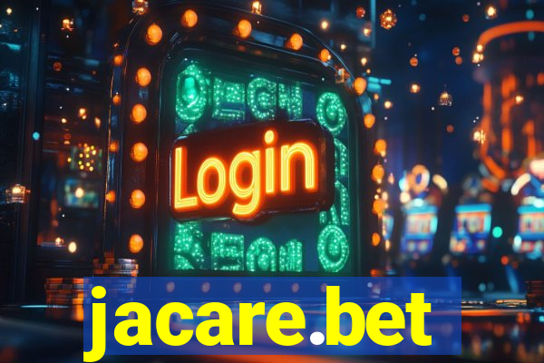 jacare.bet