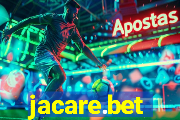 jacare.bet