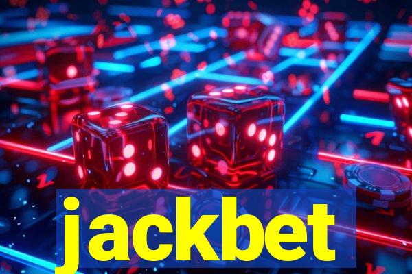 jackbet