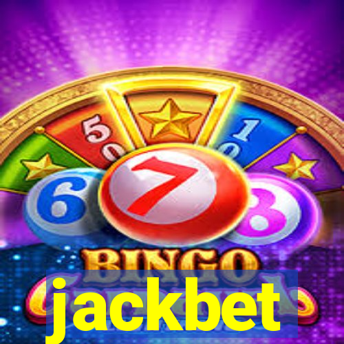 jackbet