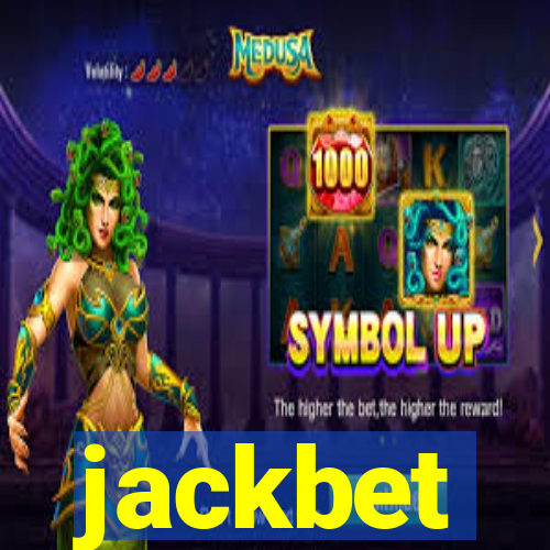 jackbet