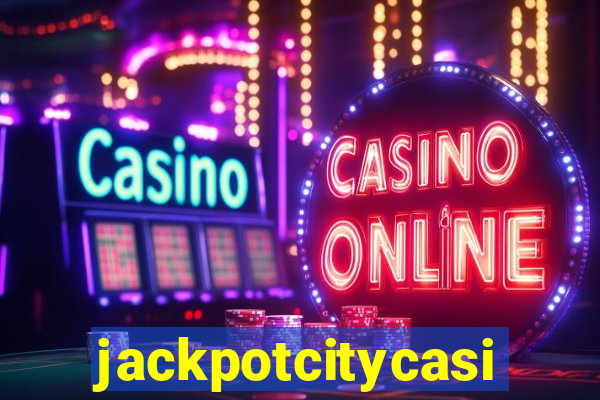 jackpotcitycasino.com