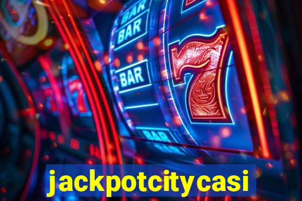 jackpotcitycasino.com