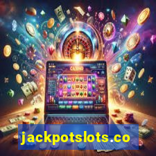 jackpotslots.com.br