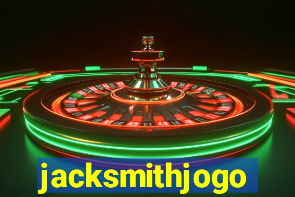 jacksmithjogo