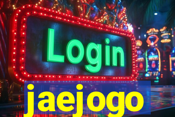 jaejogo