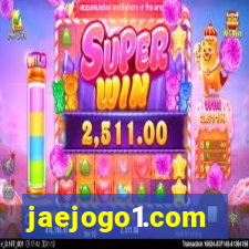 jaejogo1.com