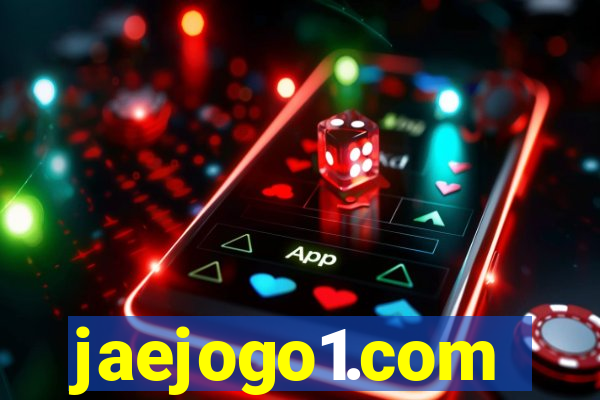 jaejogo1.com