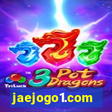 jaejogo1.com