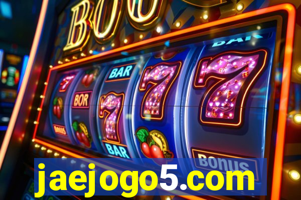 jaejogo5.com