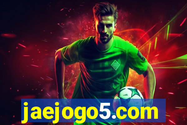 jaejogo5.com