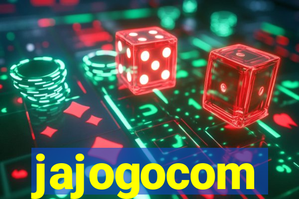 jajogocom