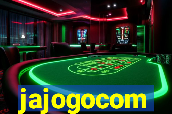 jajogocom