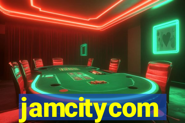 jamcitycom