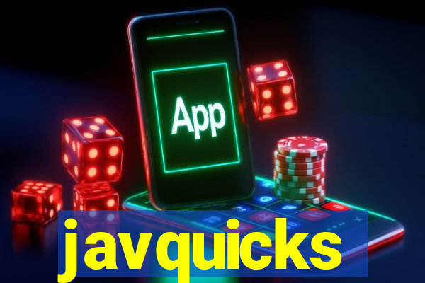 javquicks