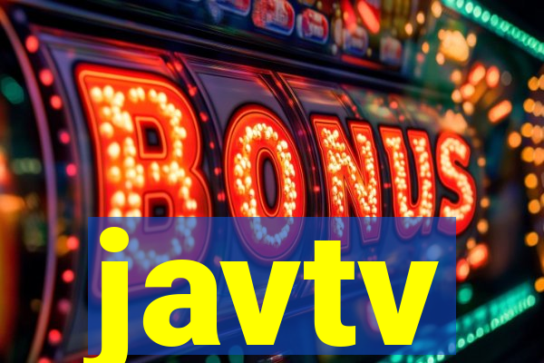 javtv