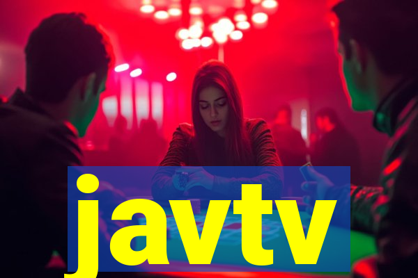 javtv
