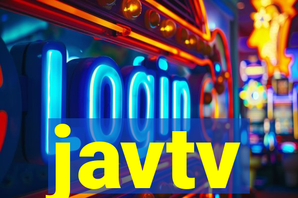 javtv