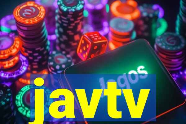 javtv