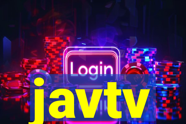 javtv