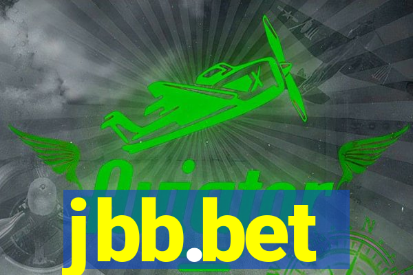 jbb.bet