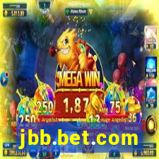 jbb.bet.com