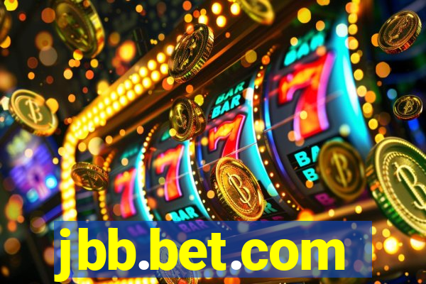 jbb.bet.com