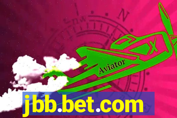 jbb.bet.com