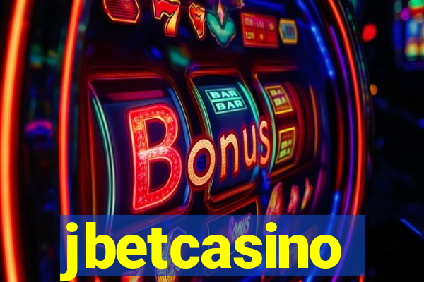 jbetcasino