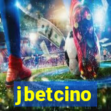 jbetcino