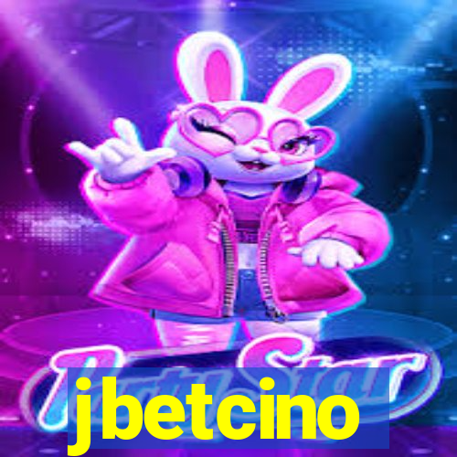 jbetcino