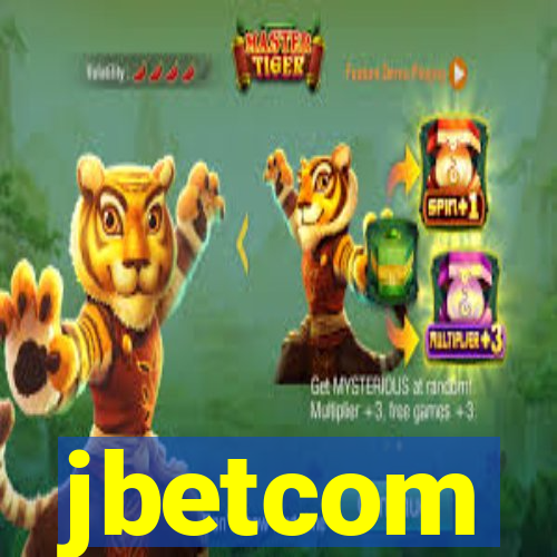 jbetcom