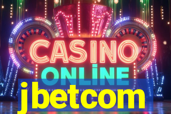 jbetcom