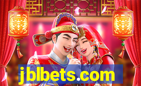 jblbets.com