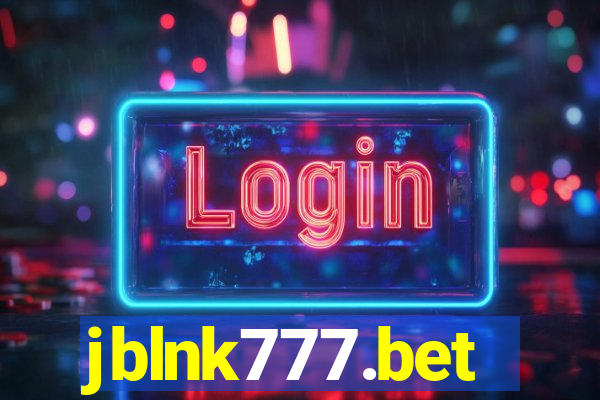 jblnk777.bet