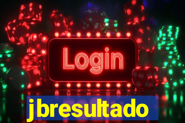 jbresultado