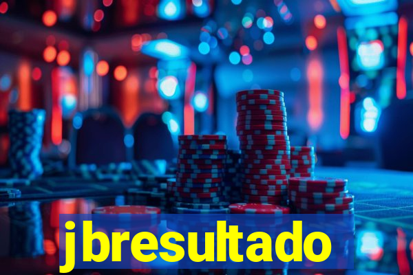jbresultado