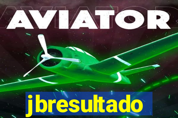 jbresultado