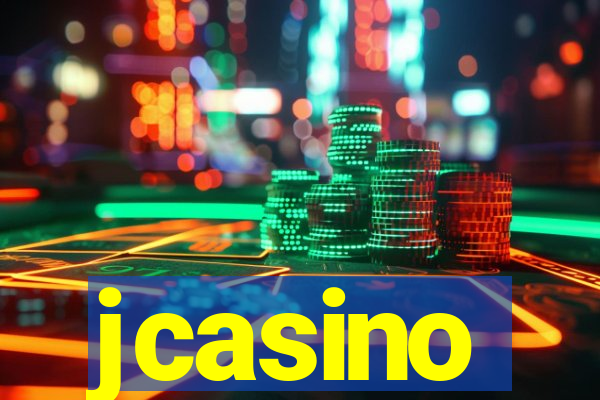 jcasino