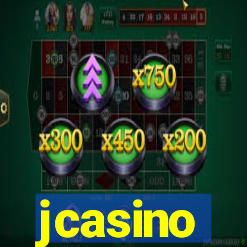 jcasino