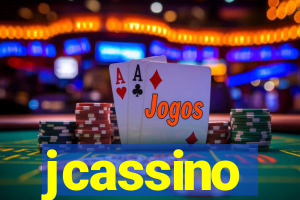 jcassino