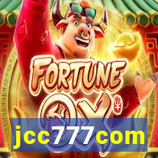 jcc777com